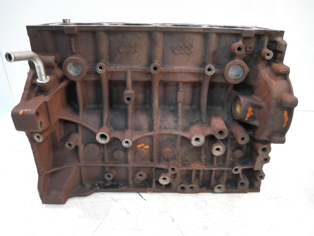 MTD-485819-1