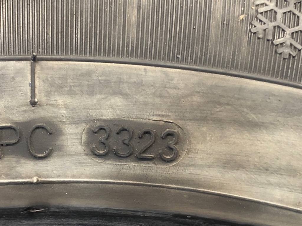 STARK-821669-4