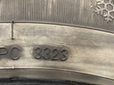 STARK-821669-4