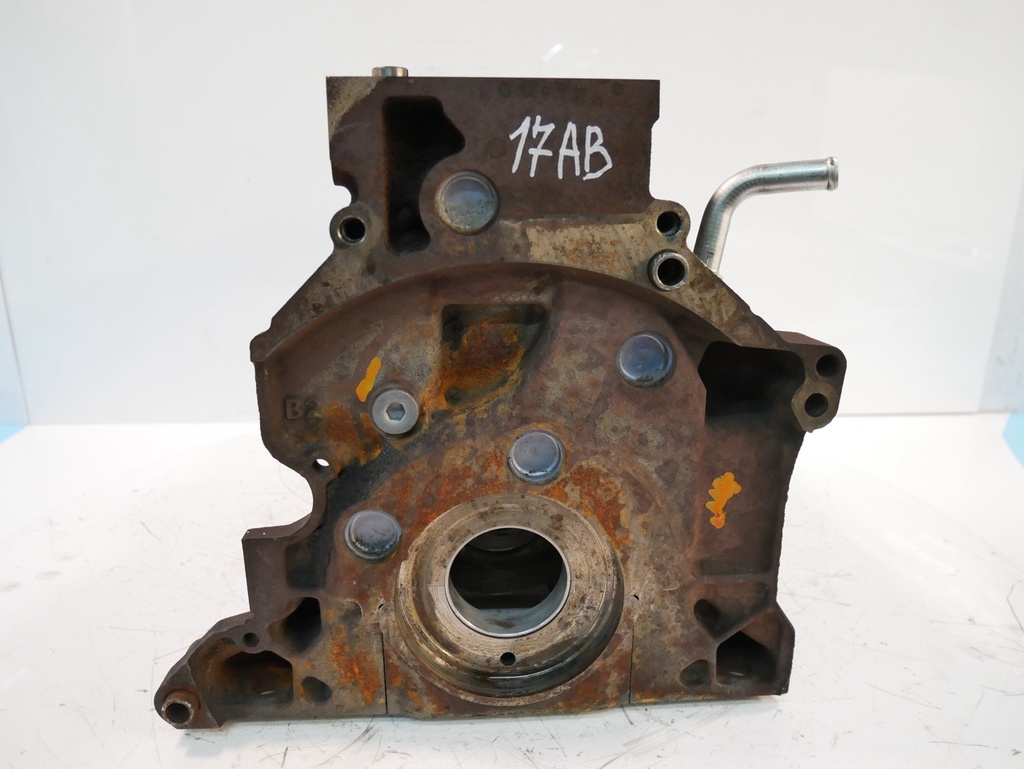 MTD-485819-3