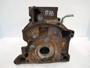 MTD-485819-3