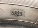 STARK-846115-4