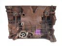 MTD-485819-4