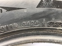 STARK-856593-3