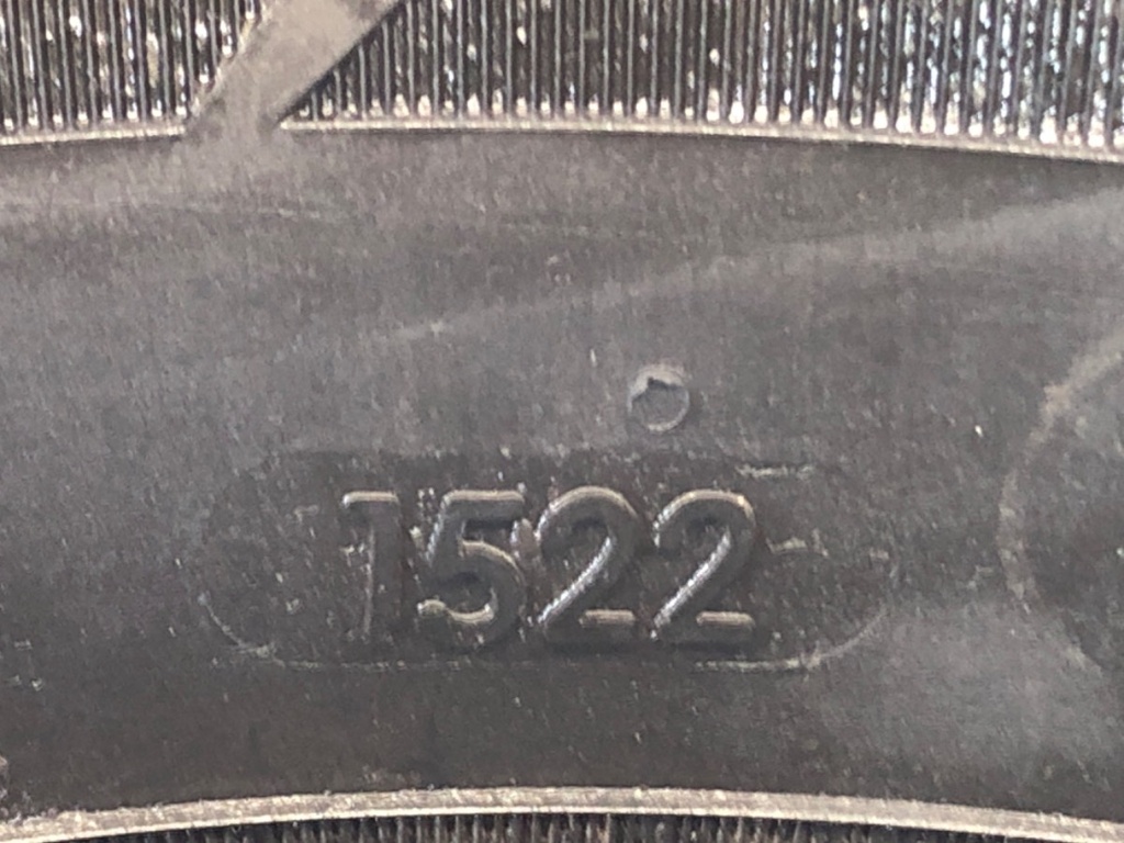 STARK-858637-4