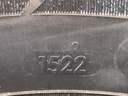STARK-858637-4