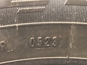 STARK-858642-4
