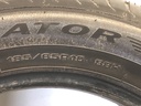STARK-858705-3