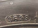 STARK-861041-4
