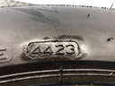 STARK-871842-3