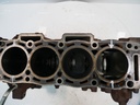 MTD-485819-7