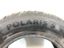 STARK-871946-1