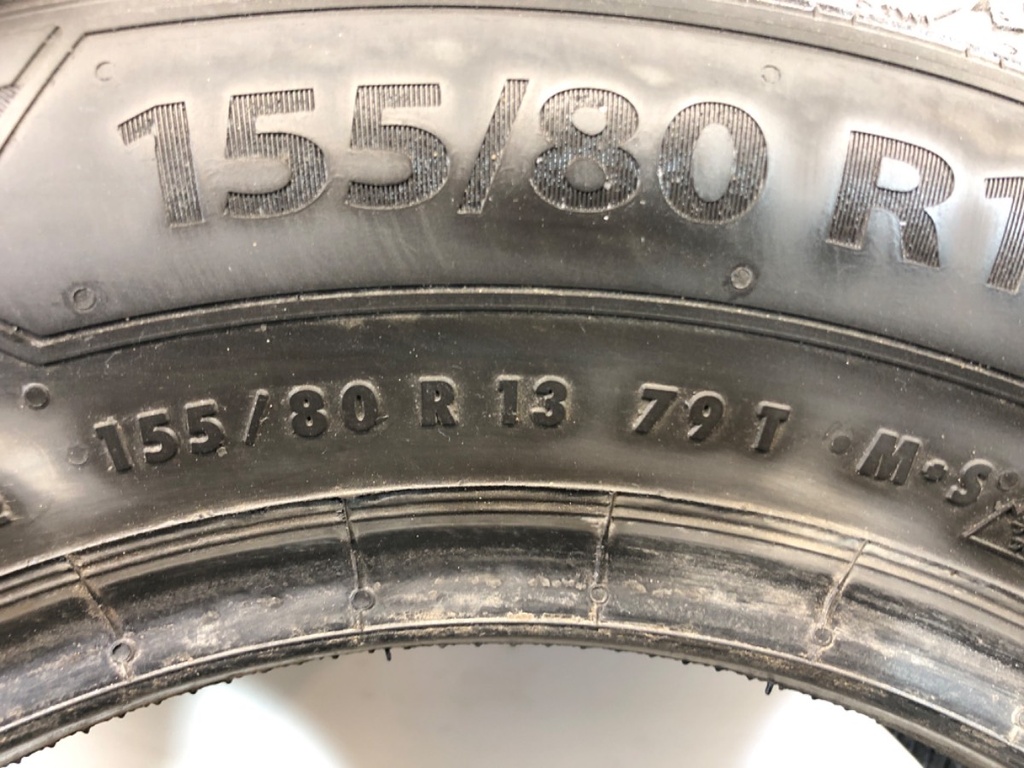 STARK-871946-2