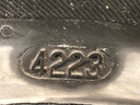 STARK-871946-3