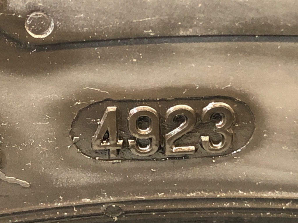 STARK-873530-3