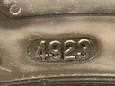 STARK-873530-3