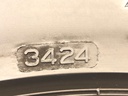 STARK-876171-3