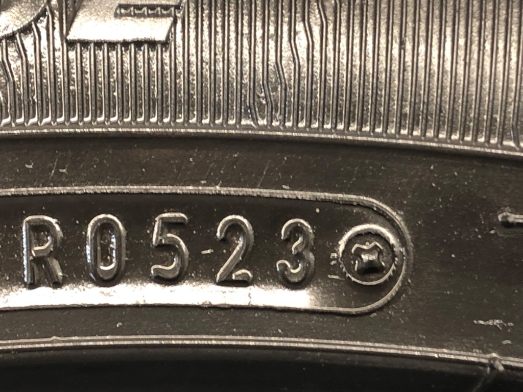STARK-876420-3