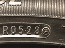 STARK-876420-3