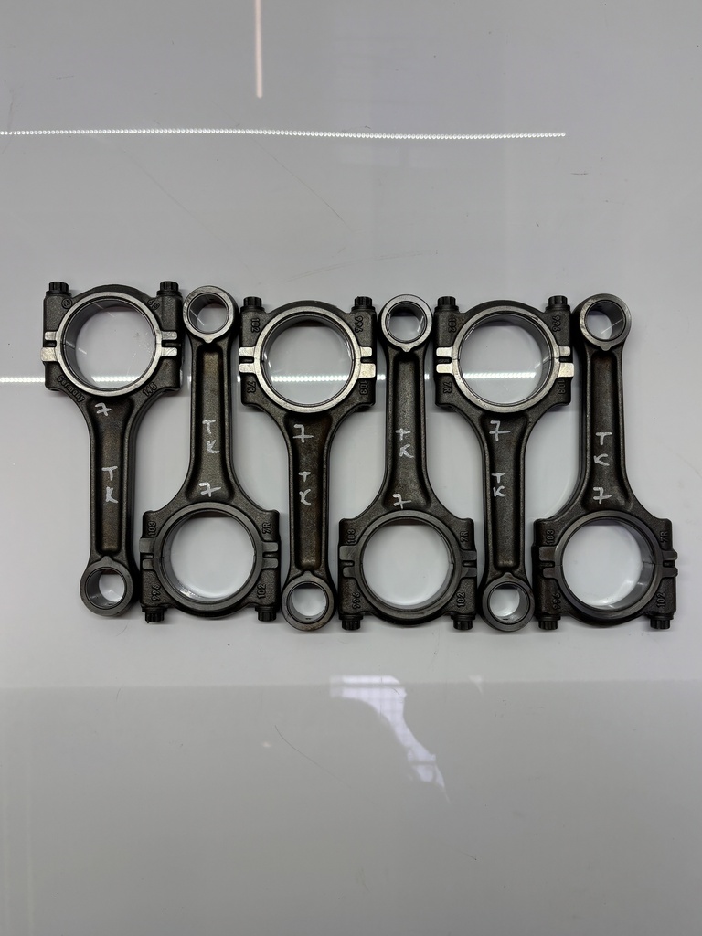 MTD-485792-1