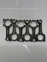 MTD-485792-1