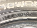 STARK-877174-3