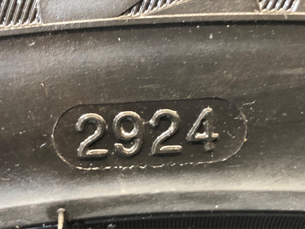 STARK-877174-4