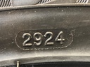 STARK-877174-4