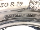 STARK-881601-3