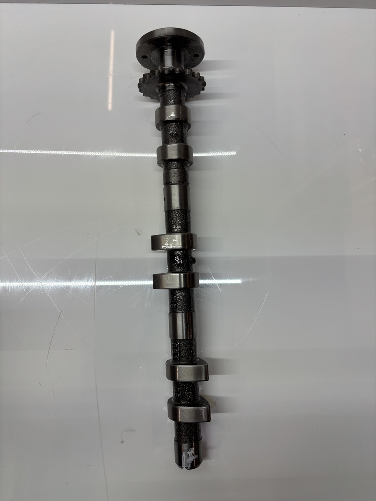 MTD-485793-1