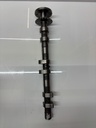 MTD-485793-1