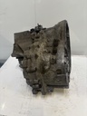 MTD-485865-1