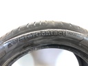 STARK-892961-1