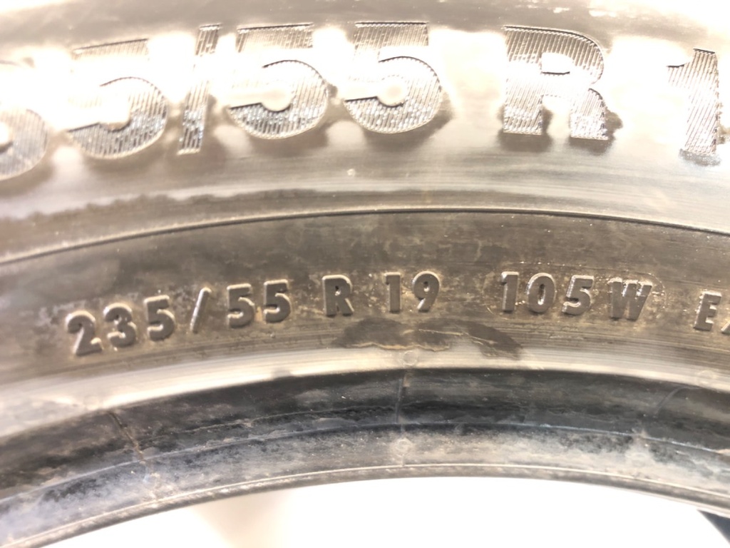 STARK-892961-3