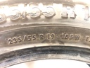 STARK-892961-3