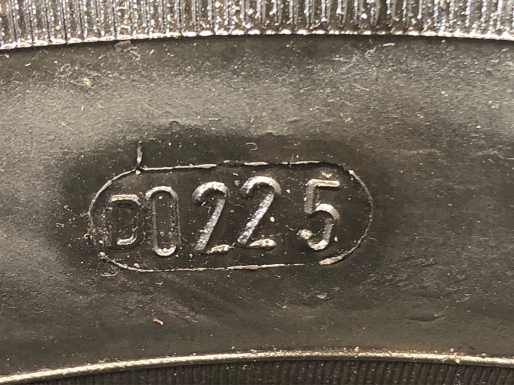 STARK-892977-2