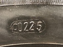 STARK-892977-2