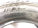 STARK-892977-3