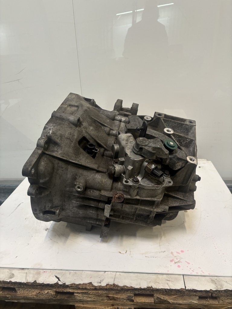 MTD-485865-2