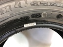 STARK-898890-5