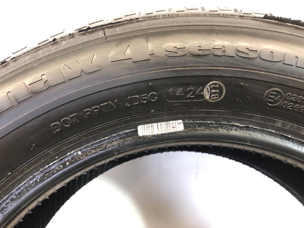 STARK-898890-6