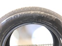 STARK-899071-1