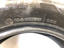 STARK-899071-2