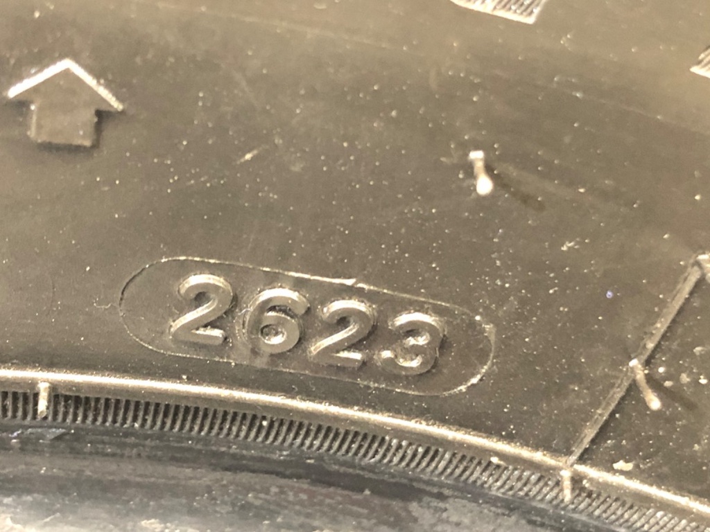 STARK-899071-4