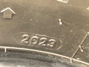 STARK-899071-4