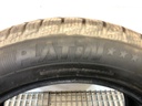 STARK-901831-1