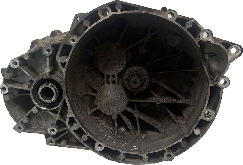 MTD-485865-3
