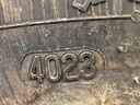 STARK-901831-4