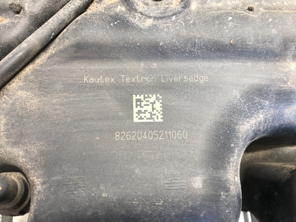 STARK-904174-1