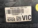 STARK-904174-3